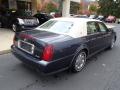 2001 DeVille DHS Sedan #8 2001 DeVille DHS Sedan #8