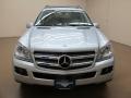 2008 GL 450 4Matic #2