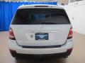 2008 GL 450 4Matic #7