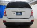 2008 GL 450 4Matic #8