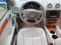 2008 GL 450 4Matic #27