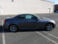 2010 G 37 Convertible #7