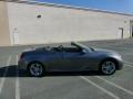 2010 G 37 Convertible #11