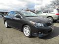 2010 Corolla S #3