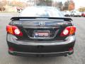 2010 Corolla S #5