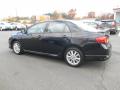 2010 Corolla S #7
