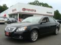 2008 Avalon Limited #1 2008 Avalon Limited #1