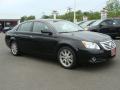 2008 Avalon Limited #3 2008 Avalon Limited #3