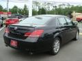 2008 Avalon Limited #4 2008 Avalon Limited #4