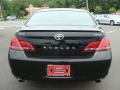 2008 Avalon Limited #5 2008 Avalon Limited #5
