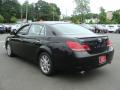 2008 Avalon Limited #6 2008 Avalon Limited #6