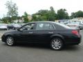 2008 Avalon Limited #7 2008 Avalon Limited #7