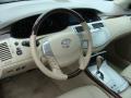 2008 Avalon Limited #10 2008 Avalon Limited #10
