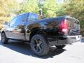 2014 1500 Express Crew Cab #2