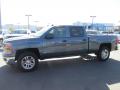 2014 Silverado 1500 LT Crew Cab 4x4 #2 2014 Silverado 1500 LT Crew Cab 4x4 #2