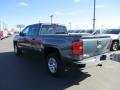 2014 Silverado 1500 LT Crew Cab 4x4 #3 2014 Silverado 1500 LT Crew Cab 4x4 #3