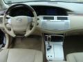 2008 Avalon Limited #13 2008 Avalon Limited #13