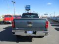2014 Silverado 1500 LT Crew Cab 4x4 #4 2014 Silverado 1500 LT Crew Cab 4x4 #4