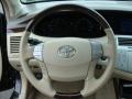 2008 Avalon Limited #14 2008 Avalon Limited #14