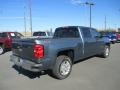 2014 Silverado 1500 LT Crew Cab 4x4 #5 2014 Silverado 1500 LT Crew Cab 4x4 #5
