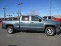 2014 Silverado 1500 LT Crew Cab 4x4 #6 2014 Silverado 1500 LT Crew Cab 4x4 #6