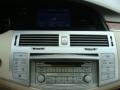 2008 Avalon Limited #16 2008 Avalon Limited #16