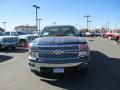 2014 Silverado 1500 LT Crew Cab 4x4 #7 2014 Silverado 1500 LT Crew Cab 4x4 #7