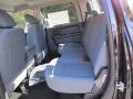 2014 1500 Express Crew Cab #7