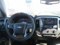 2014 Silverado 1500 LT Crew Cab 4x4 #9 2014 Silverado 1500 LT Crew Cab 4x4 #9