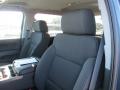 2014 Silverado 1500 LT Crew Cab 4x4 #10 2014 Silverado 1500 LT Crew Cab 4x4 #10