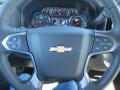 2014 Silverado 1500 LT Crew Cab 4x4 #13 2014 Silverado 1500 LT Crew Cab 4x4 #13