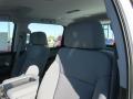 2014 Silverado 1500 WT Crew Cab 4x4 #11