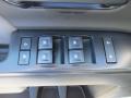 Controls of 2014 Chevrolet Silverado 1500 WT Crew Cab 4x4 #12
