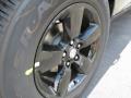  2014 Ram 1500 Express Crew Cab Wheel #5