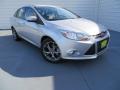 2014 Focus SE Sedan #1 2014 Focus SE Sedan #1