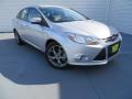 2014 Focus SE Sedan #2 2014 Focus SE Sedan #2