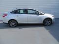 2014 Focus SE Sedan #3 2014 Focus SE Sedan #3