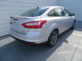 2014 Focus SE Sedan #4 2014 Focus SE Sedan #4