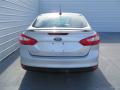 2014 Focus SE Sedan #5 2014 Focus SE Sedan #5