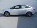 2014 Focus SE Sedan #6 2014 Focus SE Sedan #6