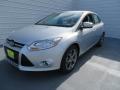 2014 Focus SE Sedan #7 2014 Focus SE Sedan #7