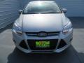 2014 Focus SE Sedan #8 2014 Focus SE Sedan #8