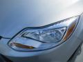 2014 Focus SE Sedan #9 2014 Focus SE Sedan #9