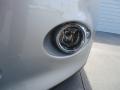 2014 Focus SE Sedan #10 2014 Focus SE Sedan #10