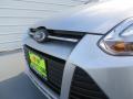 2014 Focus SE Sedan #12 2014 Focus SE Sedan #12