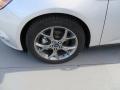 2014 Focus SE Sedan #13 2014 Focus SE Sedan #13