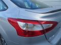 2014 Focus SE Sedan #14 2014 Focus SE Sedan #14