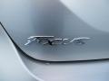 2014 Focus SE Sedan #15 2014 Focus SE Sedan #15