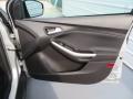2014 Focus SE Sedan #18 2014 Focus SE Sedan #18