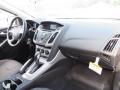 2014 Focus SE Sedan #19 2014 Focus SE Sedan #19